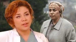 60 kilo veren Yeşim Ceren Bozoğlu'nun eski eşini görenlerin ağızları açık kaldı! Bakın kim çıktı