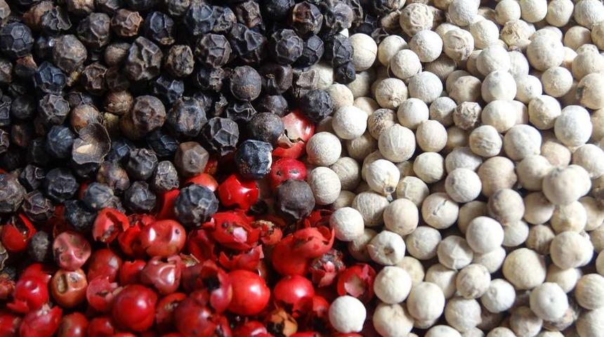 Sentetik ilaçların yerini tutan şifalı bitkiler