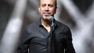 TIME'ın en etkili 100 kişi listesindeydi! Haluk Levent Ödülü reddediyorum diyerek açıkladı