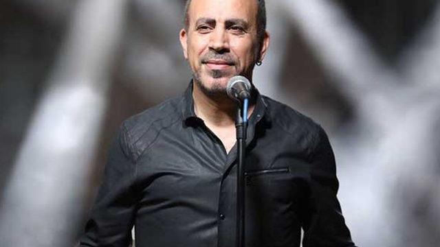 TIME'ın en etkili 100 kişi listesindeydi! Haluk Levent Ödülü reddediyorum diyerek açıkladı