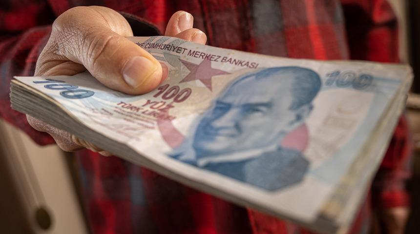 EYT'liler ilk maaşına bugün kavuşuyor! SSK, Bağ-Kur, Emekli Sandığı… En az 9.500 TL yatırılacak!
