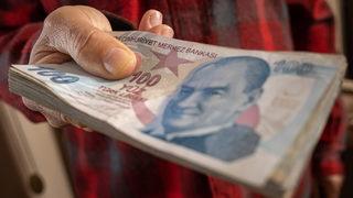 EYT'liler ilk maaşına bugün kavuşuyor! SSK, Bağ-Kur, Emekli Sandığı… En az 9.500 TL yatırılacak!