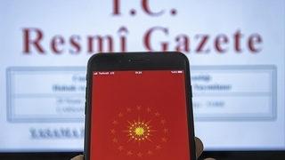 SON DAKİKA | Resmi Gazete'de yayımlandı: Ramazan Bayramı'nda köprü ve otoyollar ücretsiz olacak!