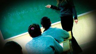 19 milyon öğrenci için ara tatil başlıyor! Bugün son derslerine girecekler