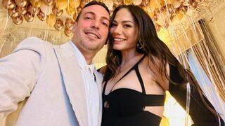 Demet Özdemir ve Oğuzhan Koç boşanmadan önce gayrimenkule yatırım yapmış! Alaçatı’daki eve bakın ne kadar ödemişler