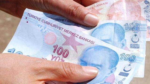 İsviçre ve Finlandiya'da da uygulanıyor! Milyonlara sosyal koruma: Vatandaşlık maaşı geliyor