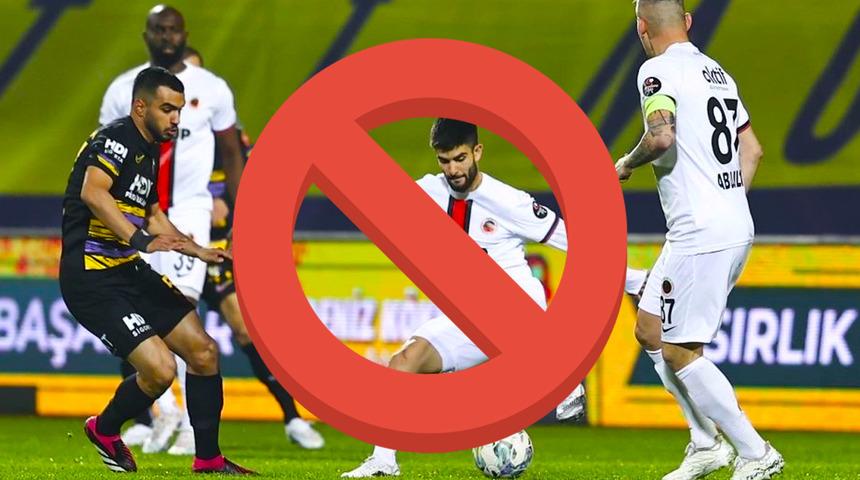 Eyüpspor'dan görülmemiş hamle! Tepkiler sonrası paylaşımlarını yoruma kapattı