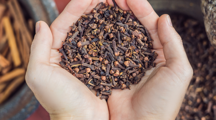 Bir tutamı mucizeler yaratıyor! Düzenli tüketenler doktor yüzü görmüyor