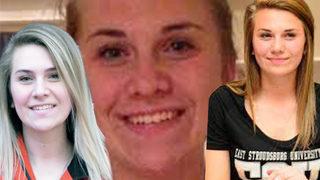 Amerika Birleşik Devletleri’nde cinsel ilişki skandalı! Cirit antrenörü 17 yaşındaki öğrencisiyle yasak aşk yaşamakla suçlandı