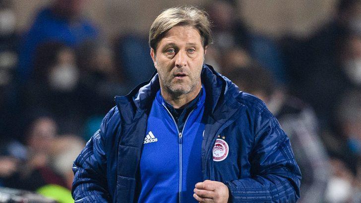 Bu kez Brezilyalılar duyurdu! Fenerbahçe'de Jesus gidiyor, yerine başka bir Portekizli geliyor... G2