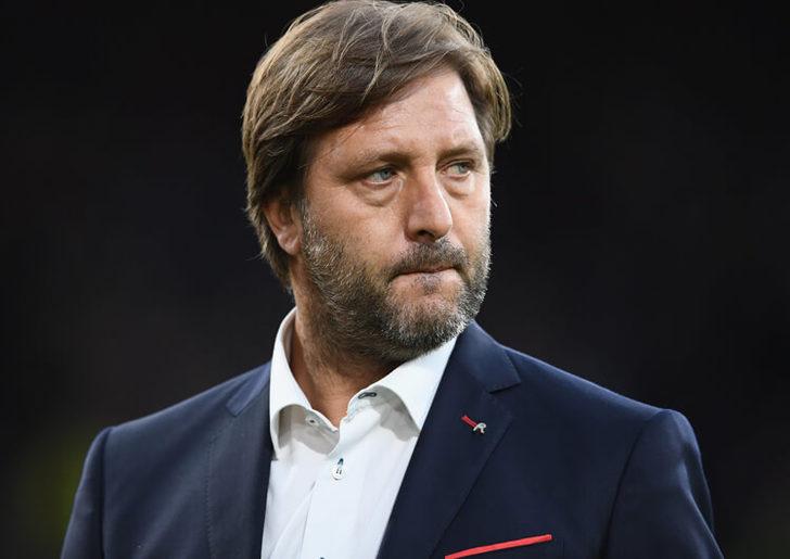 Bu kez Brezilyalılar duyurdu! Fenerbahçe'de Jesus gidiyor, yerine başka bir Portekizli geliyor... G3