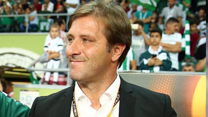 Bu kez Brezilyalılar duyurdu! Fenerbahçe'de Jesus gidiyor, yerine başka bir Portekizli geliyor... G4