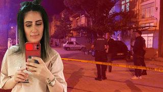 'Çocuk benden değil' diyerek hamile eşini öldürmüştü! DNA testi gerçeği ortaya çıkardı: Bebeğin babası...