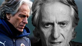 Bu kez Brezilyalılar duyurdu! Fenerbahçe'de Jesus gidiyor, yerine başka bir Portekizli geliyor...