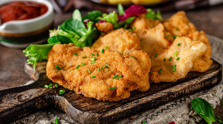 Bugün ne pişirsem? Ramazan'ın 23. günü iftar menüsü