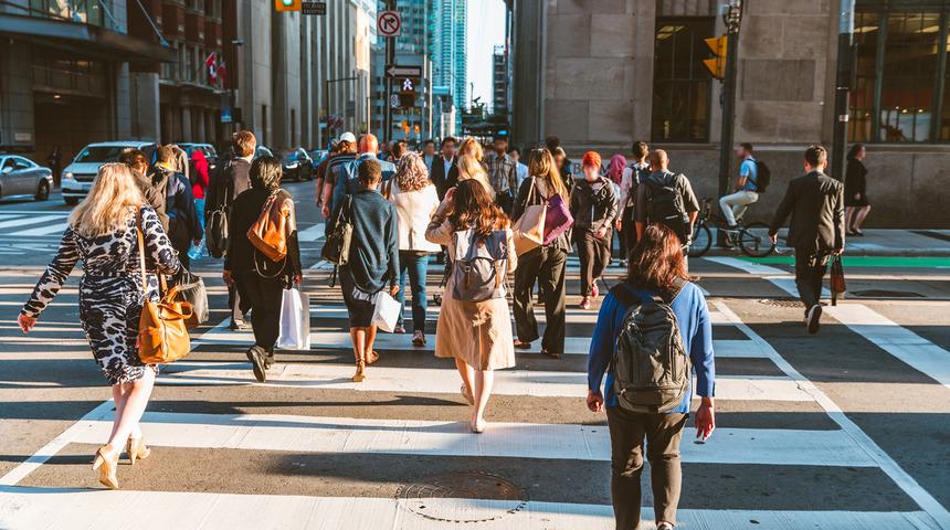 68/1-a-2 trafik cezası nedir, ceza tutarı ne kadar? 68/1-a-2 trafik cezası maddesi ihlal konusu nedir, kimlere uygulanır?