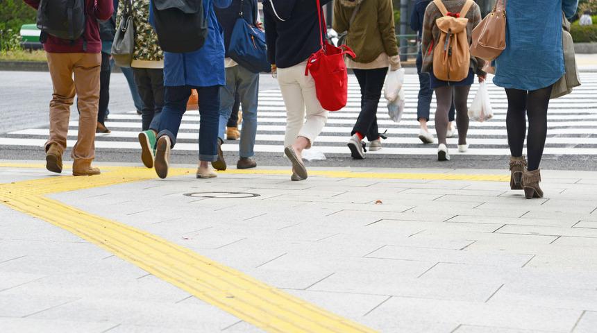 68/1-a-3 trafik cezası nedir, ceza tutarı ne kadar? 68/1-a-3 trafik cezası maddesi ihlal konusu nedir, kimlere uygulanır?