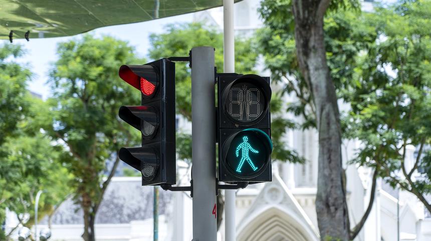 68/1-b-2 trafik cezası nedir, ceza tutarı ne kadar? 68/1-b-2 trafik cezası maddesi ihlal konusu nedir, kimlere uygulanır?