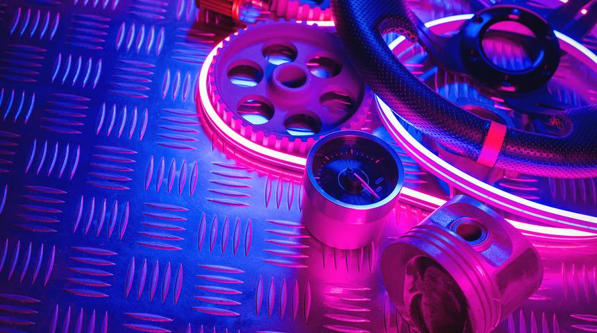 72 trafik cezası nedir, ceza tutarı ne kadar? 72 trafik cezası maddesi ihlal konusu nedir, kimlere uygulanır?