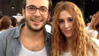 Demet Özdemir ile Oğuzhan Koç'un boşanma haberi sonrası Zeynep Koçak'ın paylaşımı dikkat çekti