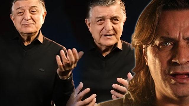 Yılmaz Vural'dan olay olacak 'cinsellik' açıklaması: 'Bir futbolcu istediği gün...'