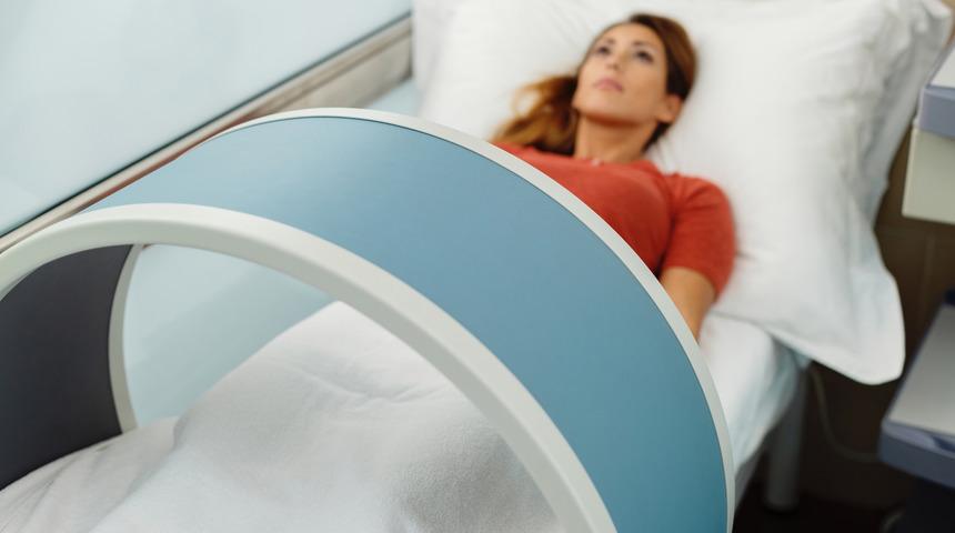 Manyetik alan tedavisi hangi hastalıklara iyi gelir, diz ağrısına manyetik alan tedavisi yapılır mı? Manyetik alan tedavisi faydaları nelerdir?