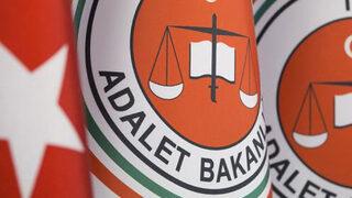 ADALET BAKANLIĞI PERSONEL ALIMI TARİHİ 2023: 18 bin 305 Adalet Bakanlığı personel alımı ne zaman, şartları neler?