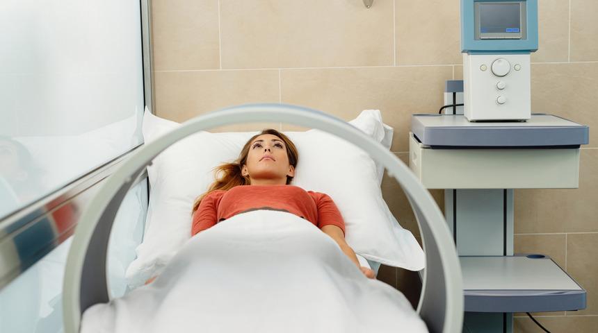 Manyetik alan tedavisinin zararları nedir, fazla yapılırsa ne olur? Manyetik alan tedavisinin yan etkisi var mı, sağlığa zararlı mı?