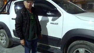 385 bin TL ödeyip satın aldı! 6 ay sonra hayatının şokunu yaşadı... Gerçeği böyle anladı 'Araba 06 burada 34 yani bir muamma'