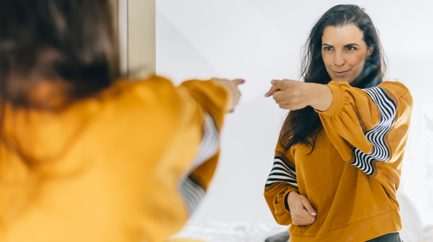 Aşktan yana en şanssız burçlar! Hayatları boyunca bekar kalabilirler