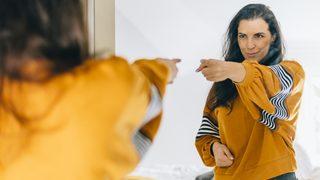 malena fragman