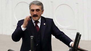 AKP’li vekil atama bekleyen öğretmenleri kızdırdı!