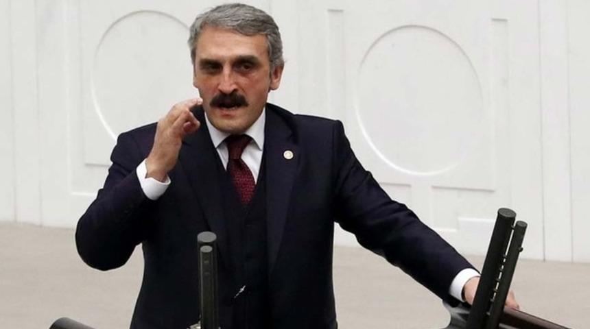 AKP’li vekil atama bekleyen öğretmenleri kızdırdı!