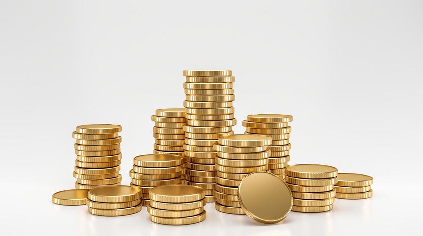 Parayı kim buldu, kâğıt para ne zaman ortaya çıktı? Parayı ilk olarak hangi uygarlık, ne zaman icat etti?