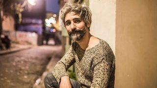 Manuş Baba'nın avukatından 'çalıntı şarkı' iddiasına ilişkin açıklama