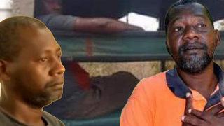 Gizemli tarikat üyelerini açlık orucuna zorlandı! Günlerce hiçbir şey yiyip içmeden ormanda kaldılar... Ülkede gündem yarattı