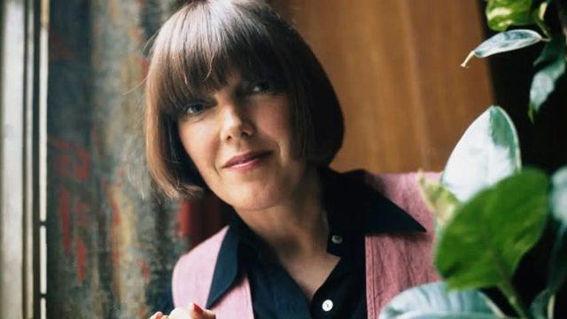 Tabuları yıktı geçti! Mini eteğin yaratıcısı ünlü modacı Dame Mary Quant hayatını kaybetti