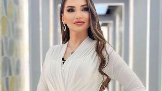 Esra Ezmeci'ye açık açık sordu! Kocamla swinger ilişki...