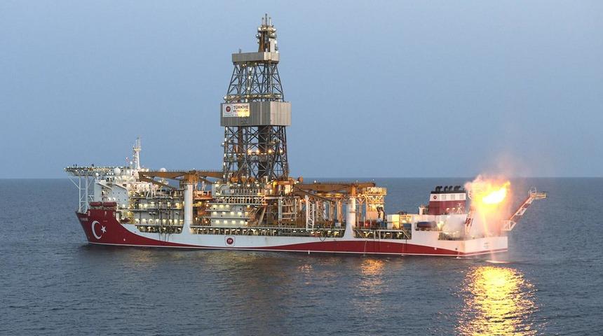 Ücretsiz doğalgaz ne zaman kullanılacak? Ücretsiz doğalgaz şartları ne? Cumhurbaşkanı Erdoğan müjdeyi verdi!