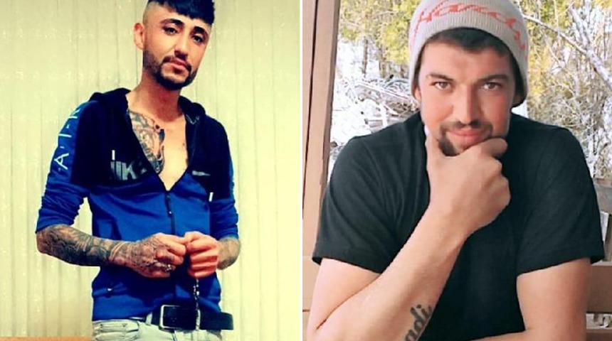 Böylesi görülmedi! 'Öldür' talimatı köpekten, cinayet silahı eşekten