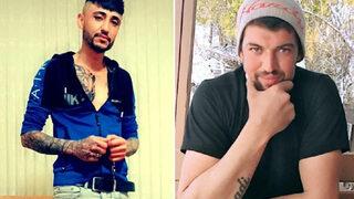 Böylesi görülmedi! 'Öldür' talimatı köpekten, cinayet silahı eşekten