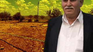 İş adamı kayıp olarak aranıyordu! İzleri takip eden jandarma korkunç manzarayla karşılaştı