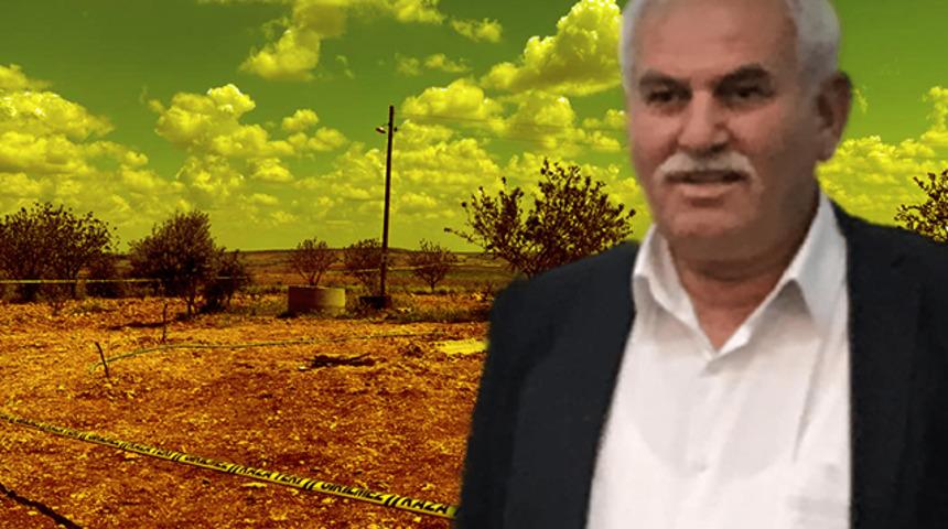 İş adamı kayıp olarak aranıyordu! İzleri takip eden jandarma korkun&ccedil; manzarayla karşılaştı