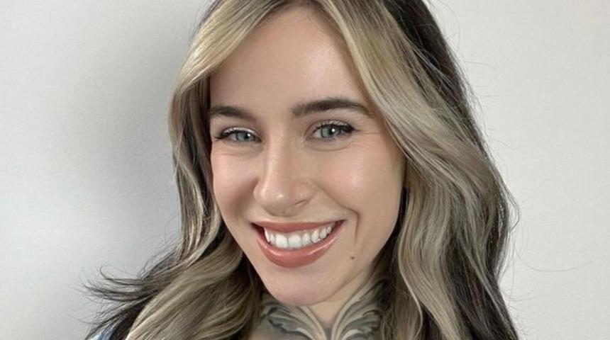 Mesleği herkesi şaşkına çevirdi! Ayak tırnaklarını kesip satarak servet kazandı... “Bazen kulak kiri bazen de soyulan derimi...”