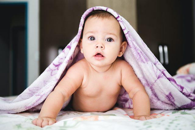 Islak mendil kullanmak cilde zarar veriyor mu? Bebeklere kullanıma uygun mu?