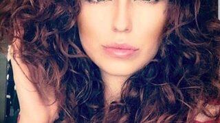 Sevgilisinin evinde feci şekilde can vermişti! Genç kızın şüpheli ölümünde her şey sil baştan