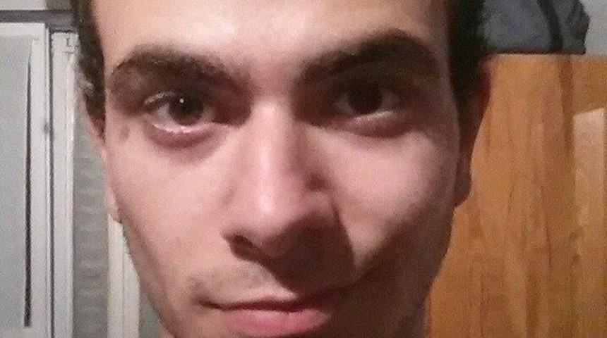 İzmir'de kan donduran cinayet