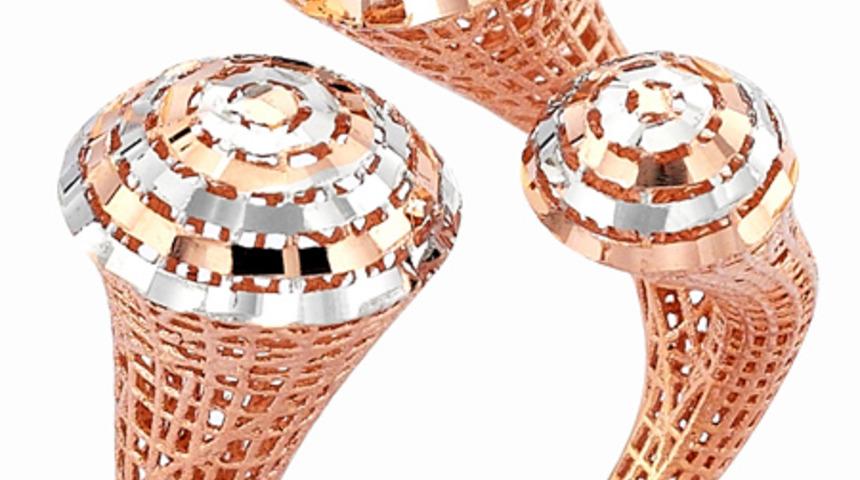 Yeni Nesil Modayı Yakalayın