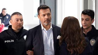 Kızılcık Şerbeti neden ceza aldı? Kızılcık Şerbeti neden yok? İşte 14 Nisan 2023 Show Tv yayın akışı 