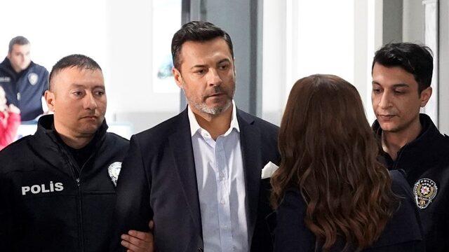 Kızılcık Şerbeti neden ceza aldı? Kızılcık Şerbeti neden yok? İşte 14 Nisan 2023 Show Tv yayın akışı 